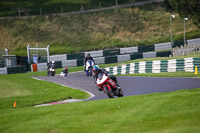 cadwell-no-limits-trackday;cadwell-park;cadwell-park-photographs;cadwell-trackday-photographs;enduro-digital-images;event-digital-images;eventdigitalimages;no-limits-trackdays;peter-wileman-photography;racing-digital-images;trackday-digital-images;trackday-photos